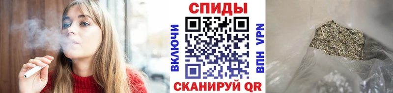 дарнет шоп Чаплыгин БУТИРАТ BDO 33%