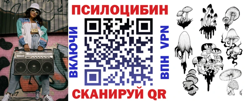 Галлюциногенные грибы Psilocybine cubensis  Чаплыгин 
